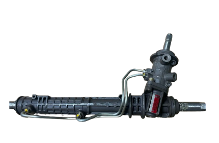NF-POR-06N Power Steering Rack Recommendation